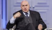 UKRAJINA U MREŽI ODBRANE EVROPE? Italijanski ministar u SAD u Pentagonu razgovaraće o vojnoj transformaciji na Starom kontine