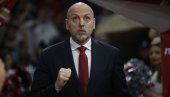 ŠTA ĆE REĆI DELIJE? Izraelci otkrili primanja Obradovića u novom klubu! Odmah dovodi bivšeg igrača Partizana!