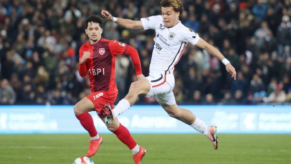 ПРЕДЛОЗИ ЗА ГОЛОВЕ: Тип издваја - ви бирате