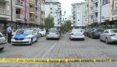 МЕТА ПОЛИЦИЈЕ НЕЛЕГАЛНО ОБЕЗБЕЂЕЊЕ: Рација у дискотеци на Палама узнемирила јавност