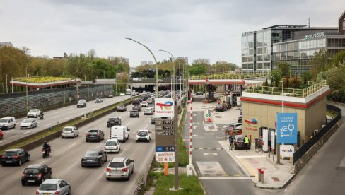 NOVI SKOK CENA NA SVETSKOM TRŽIŠTU: Energetska kriza sve više uzima maha posle Trampovog ultimatuma