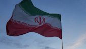 I UKRAJINA ĆE USKORO SHVATITI Azizi: Svaki napad na Iran uvek ima cenu