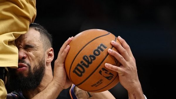 НБА тикет: Предлози из најјаче кошаркашке лиге света