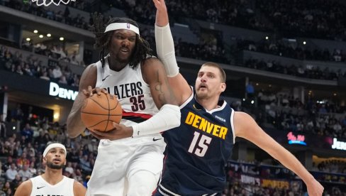 НИКОЛА ЈОКИЋ ЗАПАЊИО ХРВАТЕ! Не могу да верују шта је Србин управо урадио, одмах су га ставили на насловне стране