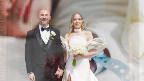 BEBA JE PRELEPA, HVALA SVIMA! Oglasio se Sofra nakon što je postao tata, otkrio kako se osećaju mama i ćerkica