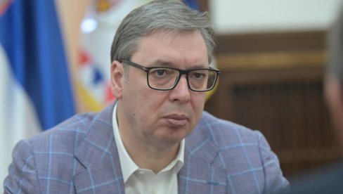 Хрвати луде због Србије: Увек им је Вучић највећа брига и најгора ноћна мора