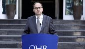 NAPOKON, ŠMIT ODLAZI! Oglasio se OHR, evo do kada će lažni visoki predstavnik biti u BiH