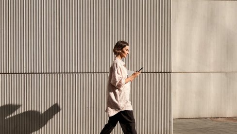 AIKBANK OMOGUĆILA 100% ONLINE OTVARANJE RAČUNA: Za 15 minuta, sa 0 rsd mesečnog održavanja