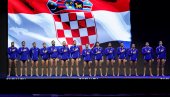 HRVAT ZAPREPASTIO REGION: Ivica Tucak otvoreno rekao šta misli o Srbima