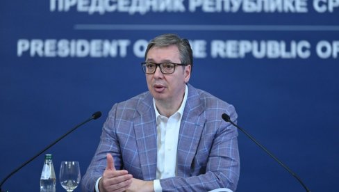 СВЕ О АФЕРИ САРАЈЕВО САФАРИ: Кампања вођена и координисана из иностранства