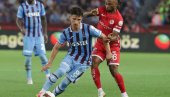 TIP PREDLAŽE – TURSKA 1: Kodžaeli „letuje“ u Antaliji