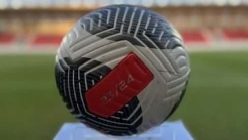 Poluvreme-kraj: Ovo su današnji predlozi redakcije Tipa