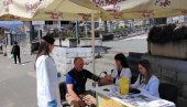 НАЈНОВИЈЕ ОТКРИЋЕ: Развијен метод који продужава дејство терапије против тумора