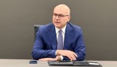 Promene na bolje može da donese Vučić Vučević: Zato se izašlo sa planom Srbija 2035.