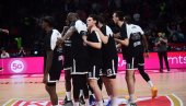 EVROLIGA: Partizan do pobede u Istanbulu, Monaku neće biti lako u francuskom derbiju...