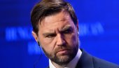 ВЕНС О СПОРАЗУМУ СА ИРАНОМ: Чак и унутар Револуционарне гарде, неки признају да је потребан нови приступ