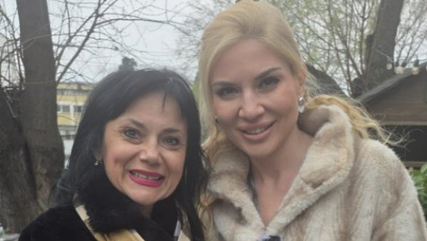 СВЕ О МЕНОПАУЗИ И АНДРОПАУЗИ у новој епизоди серијала Здрава нација на телевизији Балкан Трип