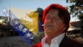 NOVA INFO: Zdravko Čolić dobija pasoš BiH - rođen je u Sarajevu, zato mu dodeljuju diplomatske papire