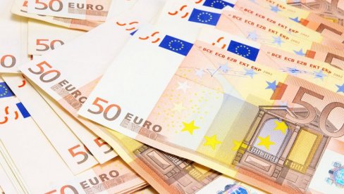 Високе плате загарантоване: Немачкој ће бити потребно око 100.000 радника