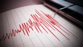 СНАЖАН ЗЕМЉОТРЕС ПОГОДИО ТАЈВАН: Познато да ли има повређених