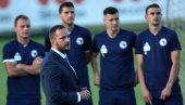 SRBI IZBAČENI IZ REPREZENTACIJE BOSNE I HERCEGOVINE? Zbog himne Bože pravde ostao bez Mundijala, oglasio se i Vico Zeljković