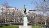 Pred nama je pravi letnji dan: Posle podne moguća promena