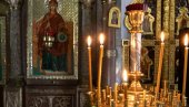 ДАНАС СЛАВИМО СВЕТОГ МУЧЕНИКА САВУ СТРАТИЛАТА: Изговорити ову молитву за спасење душе