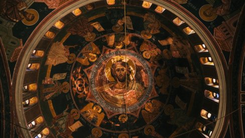 Sutra ne smete da uradite ovu stvar: Sećamo se važnog sveca uz jedan vrlo strog običaj