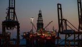 Nafta Brent 98 dolara po barelu: Evropski indeksi u porastu