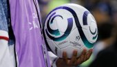 OBA TIMA DAJU GOL: Evo današnjih predloga za igru GG