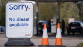 Велико упозорење ЕУ: Могуће несташице горива и раст цена