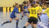 JOŠ SAMO PEČAT ZA EP: Rukometašice u petom kolu kvalifikacione grupe 5 savladale Litavniju sa 36:34