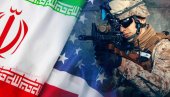 Иран примио одговор САД на предлог од 14 тачака: Багеи потврдио - Разматрамо га
