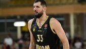 ЦРНО-БЕЛИ ЖЕЛЕ МИРОТИЋА! Сага се наставља, стигла и потврда