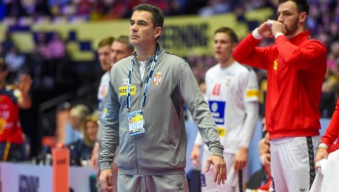 GROBARI U TRANSU! Raul Gonzales doveo prvo veliko pojačanje u Partizan