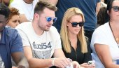 KAKAV OBRT! Luka Dončić ovo nikako nije očekivao