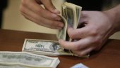 ВАШИНГТОН СЕ НАДА ДА ЋЕ СЕ РУСИЈА ВРАТИТИ ДОЛАРУ: Долар је наша ликвидност, наша тржишта капитала, сви желе да буду ту