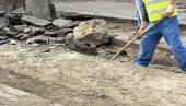 ОД СУТРА ПОЧИЊУ ИЗМЕНЕ НА ЛИНИЈАМА ЈАВНОГ ПРЕВОЗА: Секретаријат издао хитно обавештење, ево детаљног плана радова у две фазе
