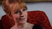 NIKO ME GODINAMA NIJE POZVAO Jugoslovenska diva umrla zaboravljena od svih, a pred smrt doživela strašnu tragediju