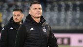 ОВАЈ ДАН ЈЕ ПОСВЕЋЕН НАТХУ: Срђан Благојевић бираним речима о Изрелцу