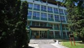 AI U UČIONICI: Međunarodini projekat Fakulteta tehničkih nauka