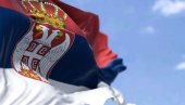 КАКВА ЧАСТ! Србија добила организацију Европског првенства у боксу за омладинце!!
