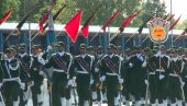 ИРГЦ ЗАПРЕТИО АМЕРИЦИ: Спустићемо вас на црно тло ако се агресија на Иран понови