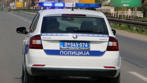 БРИТАНСКИ ДРЖАВЉАНИН ПРЕТУЧЕН У БУСИЈАМА: Изломили му кости, па му украли паре