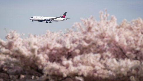 VAŽNA INFORMACIJA ZA ONE KOJI PUTUJU AVIONOM: Evo koliko košta parking na najprometnijim evropskim aerodromima