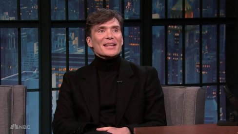 KAKO JE (I ZAŠTO) TOMI ŠELBI POSTAO „BESMRTNI ČOVEK“: Od lokalne bande do svetskog fenomena - Peaky Blinders