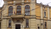 ЗАТВОР ЗА ПОКУШАЈ УБИСТВА: Србин и Македонац осуђени због пуцњаве у лесковачком селу Бадинце