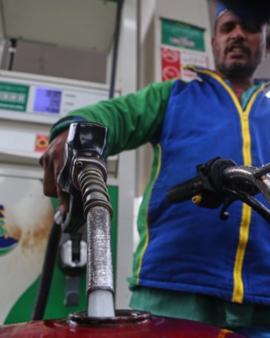 ЕКСПЛОЗИЈА НАФТЕ ИЗ ИРАКА: Басра диже производњу на два милиона барела за неколико сати - Светска тржишта на ногама