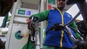 EKSPLOZIJA NAFTE IZ IRAKA: Basra diže proizvodnju na dva miliona barela za nekoliko sati - Svetska tržišta na nogama