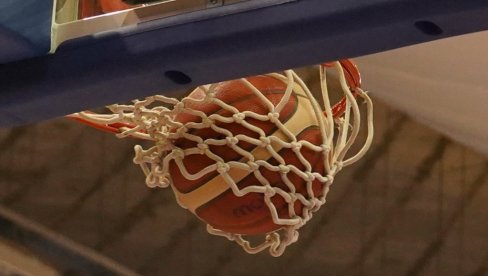 DUBAI SAVLADAO BUDUĆNOST: Poznato kada bi Zvezda i Partizan mogli da igraju večiti derbi